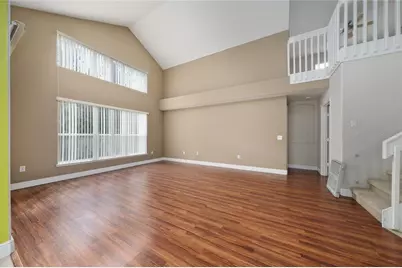 14019 Heron Pond Court, Orlando, FL 32824 - Photo 12