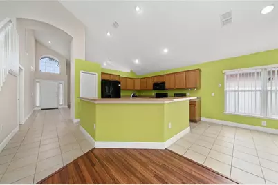 14019 Heron Pond Court, Orlando, FL 32824 - Photo 10