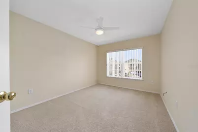 14019 Heron Pond Court, Orlando, FL 32824 - Photo 24