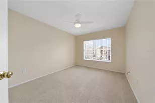 14019 Heron Pond Ct, Orlando, FL 32824 - Photo 24