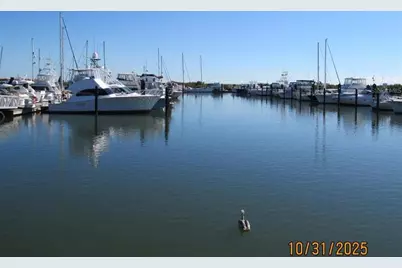 2050 Oleander Boulevard #4-203, Fort Pierce, FL 34950 - Photo 12