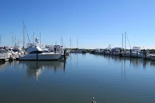 2050 Oleander Blvd, Fort Pierce, FL 34950 - Photo 12