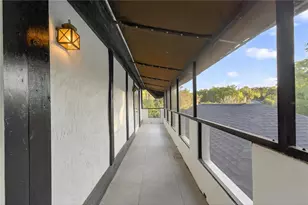 305 Sweetwater Club Cir, Longwood, FL 32779 - Photo 40