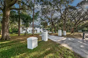 305 Sweetwater Club Cir, Longwood, FL 32779 - Photo 58