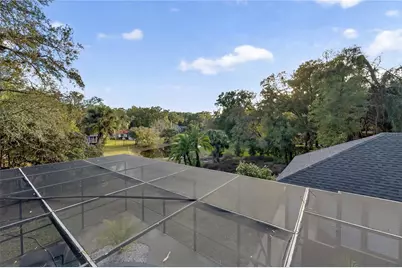 305 Sweetwater Club Circle, Longwood, FL 32779 - Photo 50