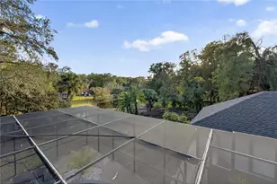305 Sweetwater Club Cir, Longwood, FL 32779 - Photo 50