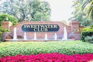 305 Sweetwater Club Cir, Longwood, FL 32779 - Photo 60