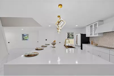 305 Sweetwater Club Circle, Longwood, FL 32779 - Photo 22