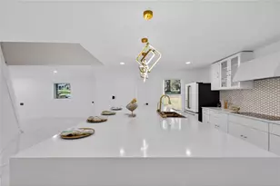 305 Sweetwater Club Cir, Longwood, FL 32779 - Photo 22