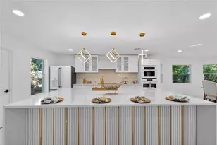 305 Sweetwater Club Cir, Longwood, FL 32779 - Photo 20