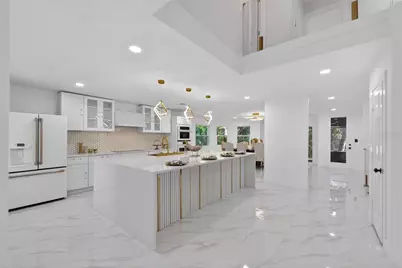 305 Sweetwater Club Circle, Longwood, FL 32779 - Photo 18