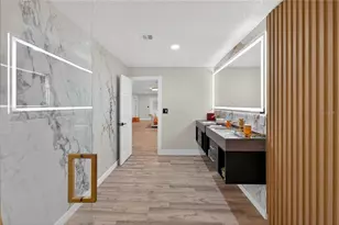 305 Sweetwater Club Cir, Longwood, FL 32779 - Photo 42