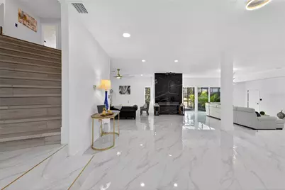 305 Sweetwater Club Circle, Longwood, FL 32779 - Photo 34