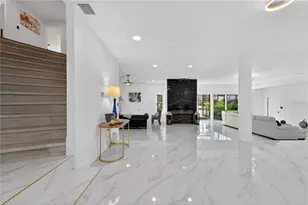 305 Sweetwater Club Cir, Longwood, FL 32779 - Photo 34