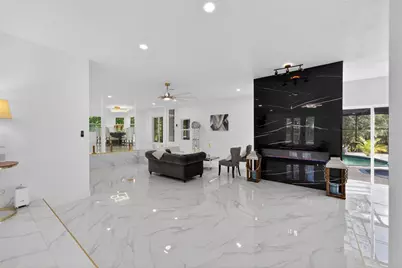 305 Sweetwater Club Circle, Longwood, FL 32779 - Photo 30