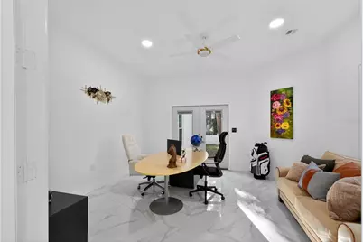 305 Sweetwater Club Circle, Longwood, FL 32779 - Photo 34