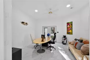 305 Sweetwater Club Cir, Longwood, FL 32779 - Photo 34