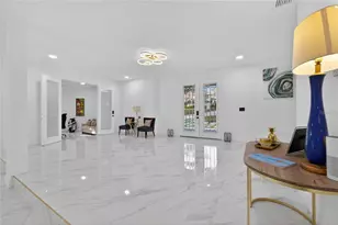 305 Sweetwater Club Cir, Longwood, FL 32779 - Photo 32