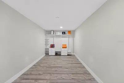 305 Sweetwater Club Circle, Longwood, FL 32779 - Photo 38