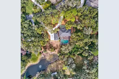 305 Sweetwater Club Circle, Longwood, FL 32779 - Photo 2