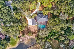 305 Sweetwater Club Cir, Longwood, FL 32779 - Photo 2