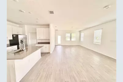 16622 Parable Way, Winter Garden, FL 34787 - Photo 6