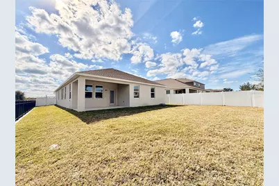 16622 Parable Way, Winter Garden, FL 34787 - Photo 18