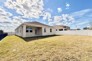 16622 Parable Wy, Winter Garden, FL 34787 - Photo 18