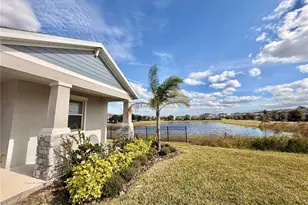 16622 Parable Wy, Winter Garden, FL 34787 - Photo 2