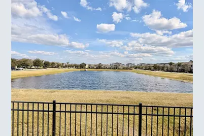 16622 Parable Way, Winter Garden, FL 34787 - Photo 12