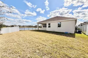 16622 Parable Wy, Winter Garden, FL 34787 - Photo 16