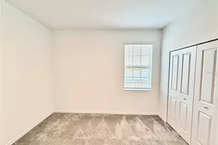 16622 Parable Wy, Winter Garden, FL 34787 - Photo 20