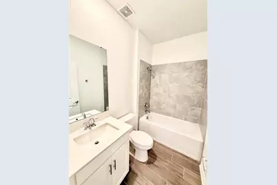 16622 Parable Way, Winter Garden, FL 34787 - Photo 26