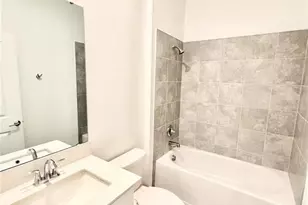 16622 Parable Wy, Winter Garden, FL 34787 - Photo 26