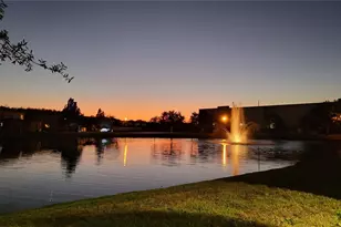 520 Cresting Oak Cir, Orlando, FL 32824 - Photo 22