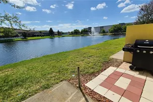 520 Cresting Oak Cir, Orlando, FL 32824 - Photo 16