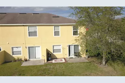 520 Cresting Oak Circle #6, Orlando, FL 32824 - Photo 18