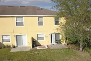 520 Cresting Oak Cir, Orlando, FL 32824 - Photo 18