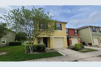 520 Cresting Oak Circle #6, Orlando, FL 32824 - Photo 1