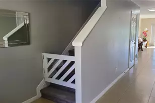 520 Cresting Oak Cir, Orlando, FL 32824 - Photo 4