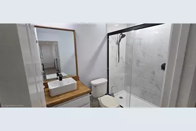 520 Cresting Oak Circle #6, Orlando, FL 32824 - Photo 14