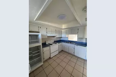 2050 Oleander Boulevard #5-202, Fort Pierce, FL 34950 - Photo 6