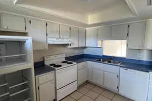 2050 Oleander Blvd, Fort Pierce, FL 34950 - Photo 6