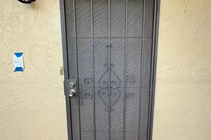 2050 Oleander Blvd, Fort Pierce, FL 34950 - Photo 2