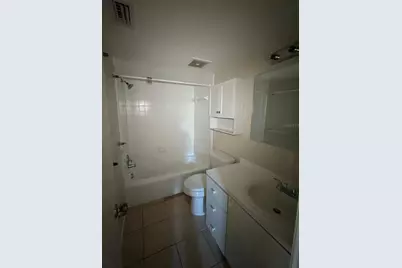 2050 Oleander Boulevard #5-202, Fort Pierce, FL 34950 - Photo 14