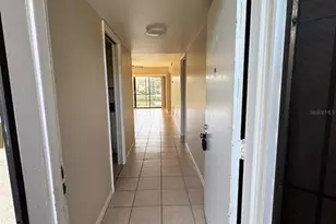 2050 Oleander Blvd, Fort Pierce, FL 34950 - Photo 4