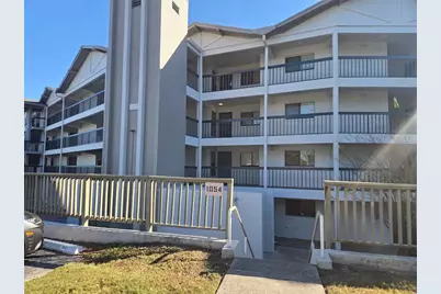 1054 Lotus Cove Court #646, Altamonte Springs, FL 32714 - Photo 2