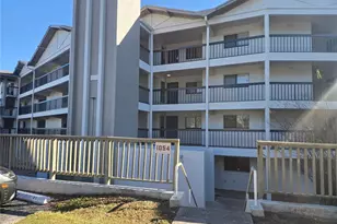 1054 Lotus Cove Ct, Altamonte Springs, FL 32714 - Photo 2