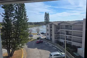 1054 Lotus Cove Ct, Altamonte Springs, FL 32714 - Photo 6