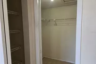 1054 Lotus Cove Ct, Altamonte Springs, FL 32714 - Photo 10